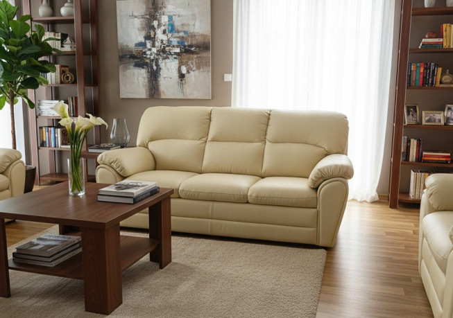 Pohovka Rajko 3M (7)