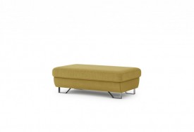 Taburet Asti (3)