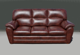 Pohovka Rajko 3M brownish (7)