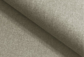 Pohovka Chesterfield Bis 3M béžová (3)