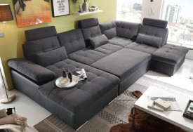 Sedací souprava do U Jerrica (6)