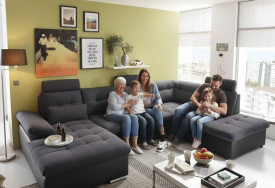 Sedací souprava do U Jerrica (8)