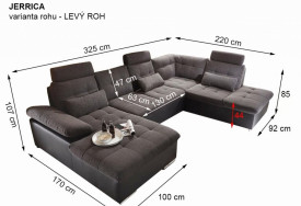 Sedací souprava do U Jerrica (9)