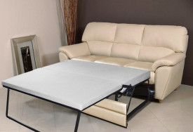 Pohovka Rajko 3M (2)