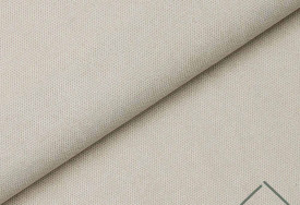 Pohovka Venezia 3M Cream (7)