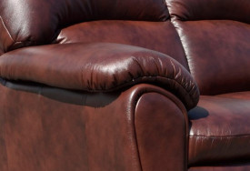 Pohovka Rajko 3M brownish (8)