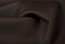 Rohová sedací souprava Amigo U (5)